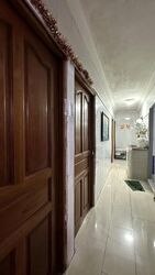 People's Park Complex (D1), Apartment #631106671